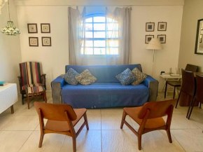 Boutique-Apartamento Vidabuena Buzios - MYNAPARTAMENTOS